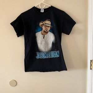 Jasonaldean